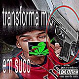 transforma miolo em suco eh o nome da minha sig