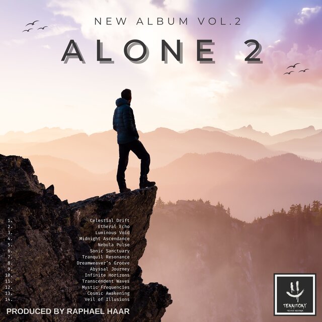 Alone 2