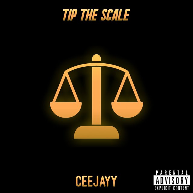 Tip The Scale