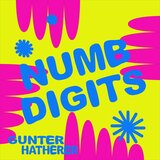 Numb Digits