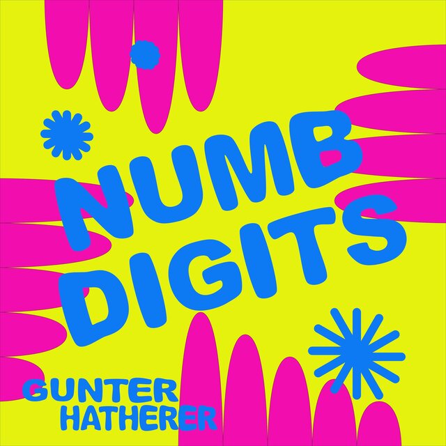 Numb Digits