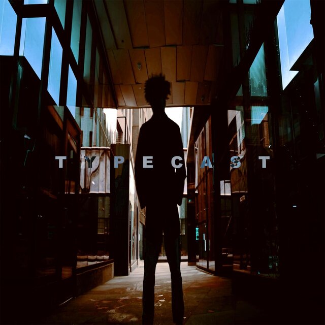 TYPE CAST (DELUXE)