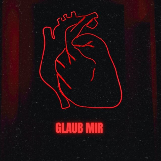 Glaub mir
