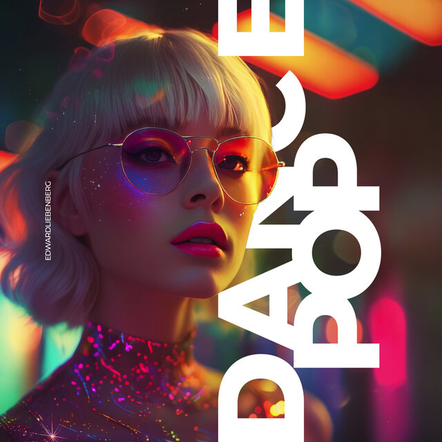Dance Pop