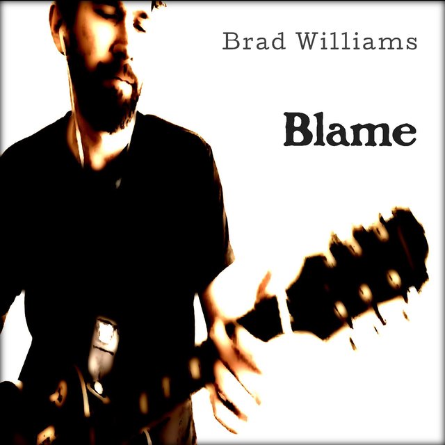 Blame