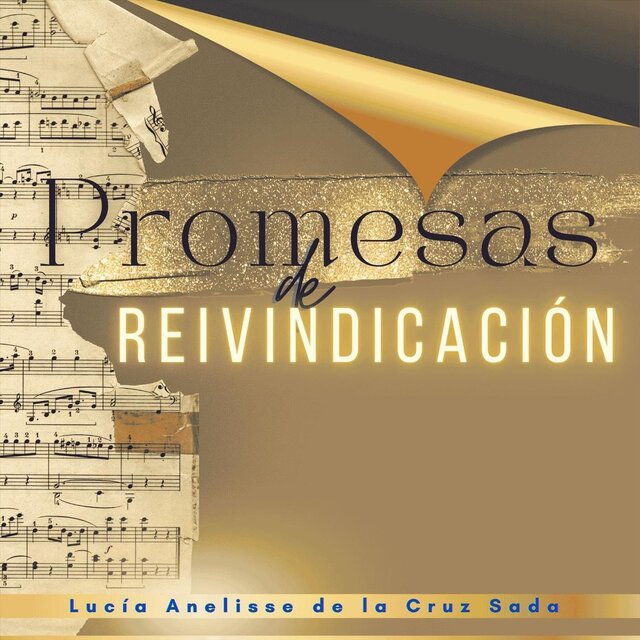 Promesas de reivindicación