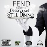 Still Dining Outro