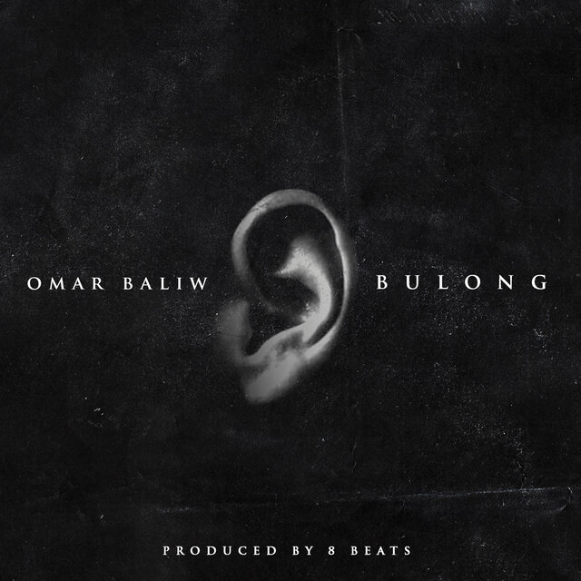 BULONG