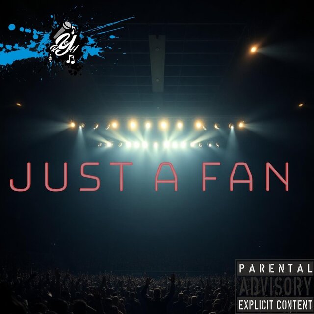 Just a Fan