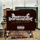 Cover art for album From Crotch To Crown by Prostitute Disfigurement