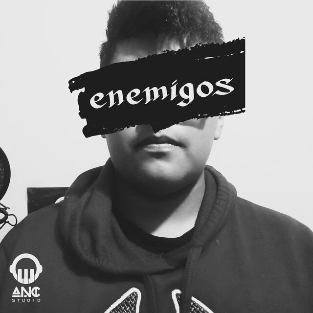 Enemigos