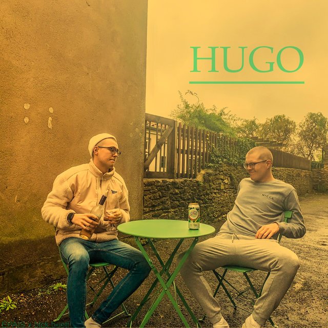HUGO
