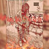 Many Sins (The Re-Up)