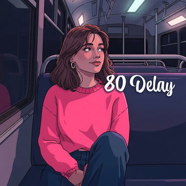 Night Bus