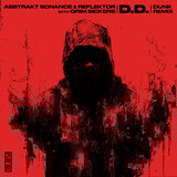 D.D. (Dunk Remix)