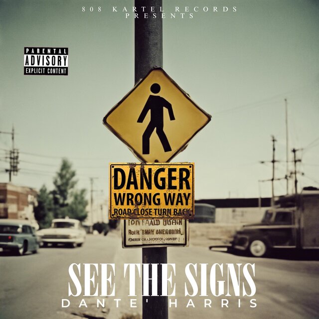 See The Signs