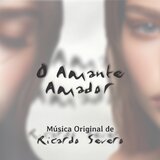 Amante Amador