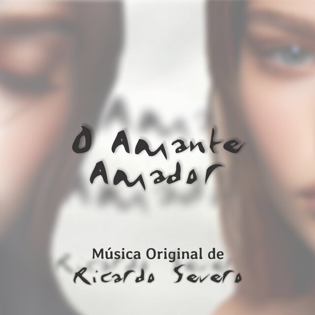 O Amante Amador