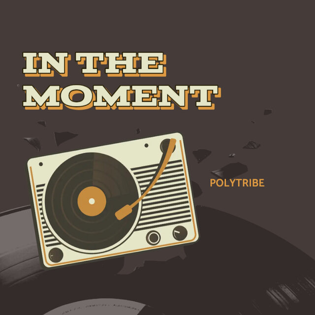 In the Moment