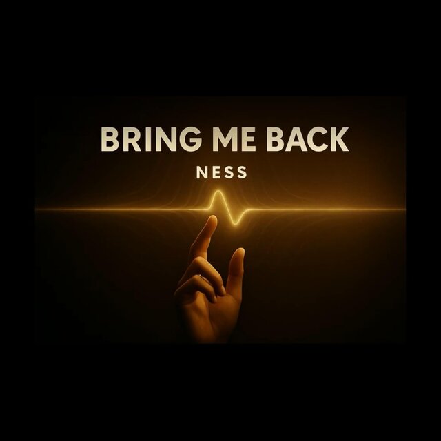 Bring me back
