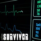 Survivor