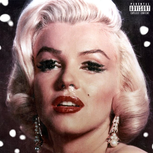 Dream Girl (Freestyle)