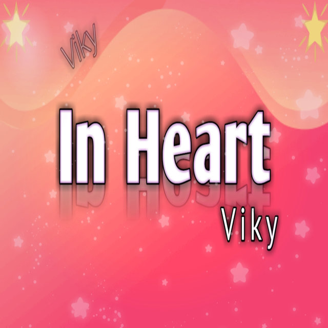 In Heart