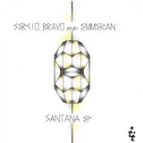 Santana