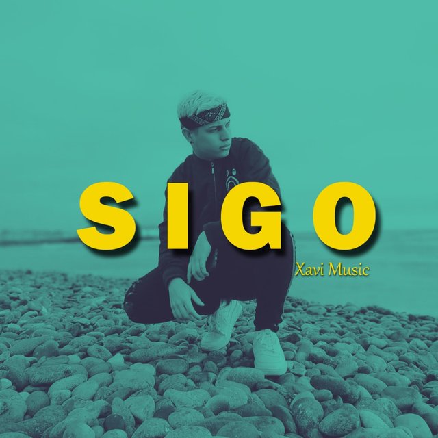Sigo