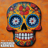 Karneval