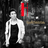 Ngày Trở Về