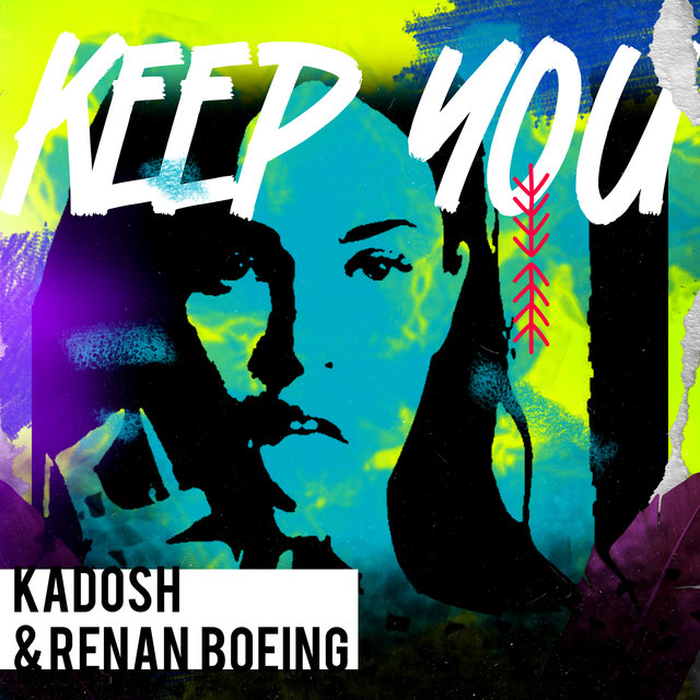 Keep You