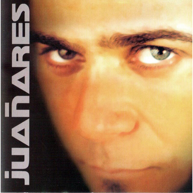 Juañares