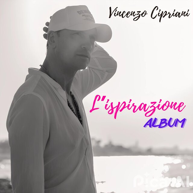 L'ispirazione