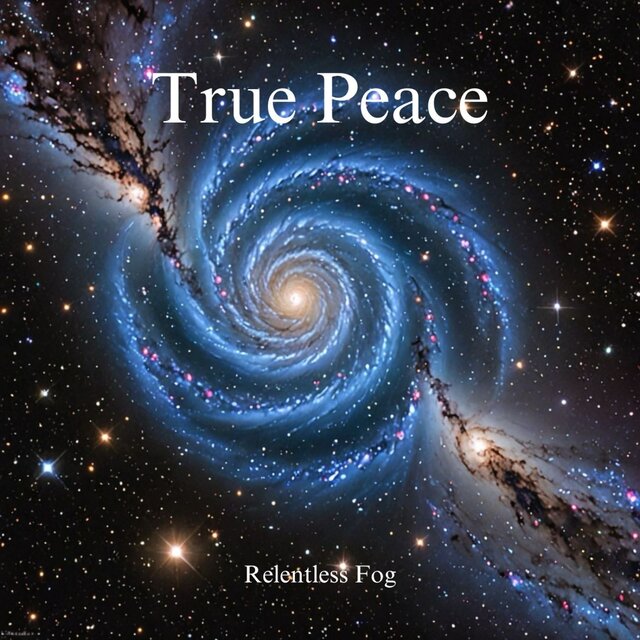True Peace