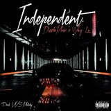 Independent