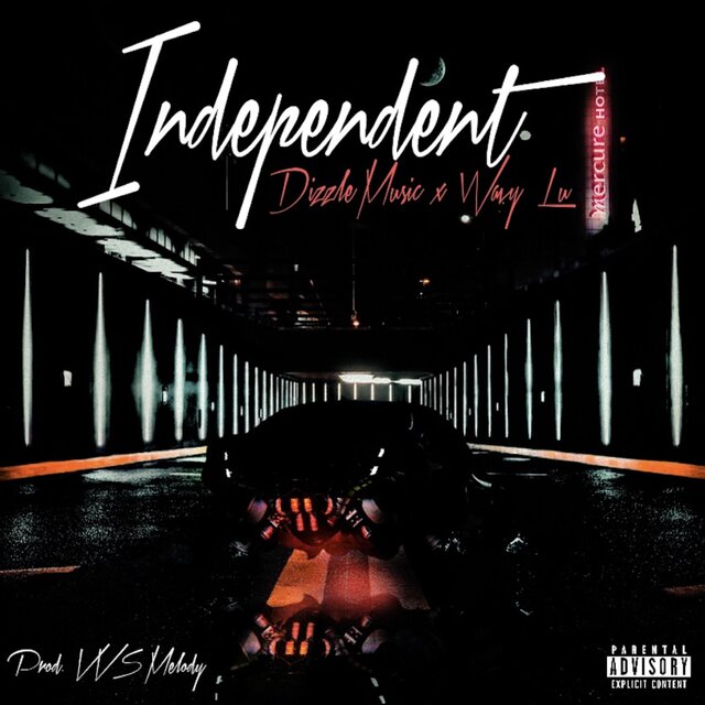 Independent