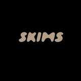 Skims on (feat. RCB Bouba)