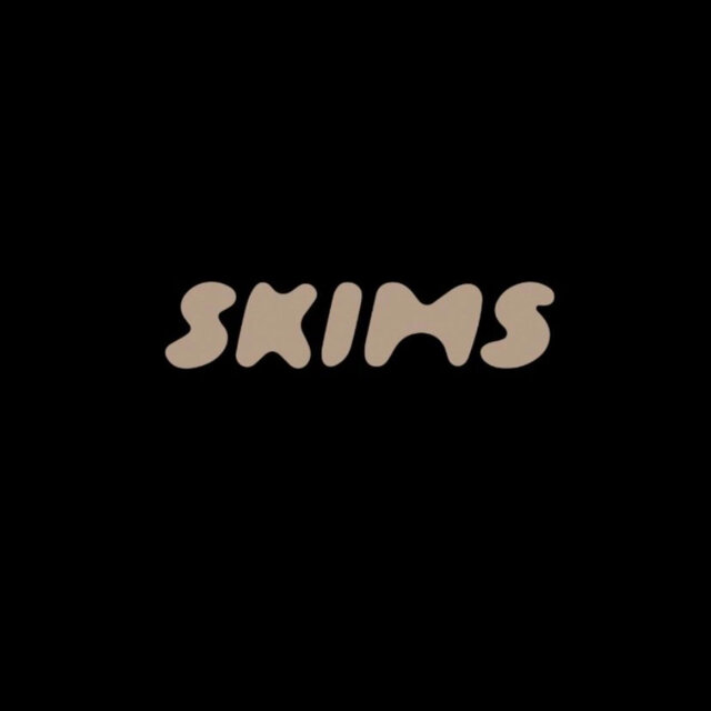 Skims on (feat. RCB Bouba)