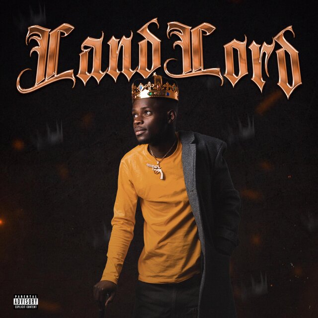Landlord