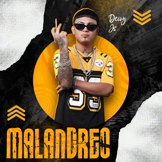 Malandreo