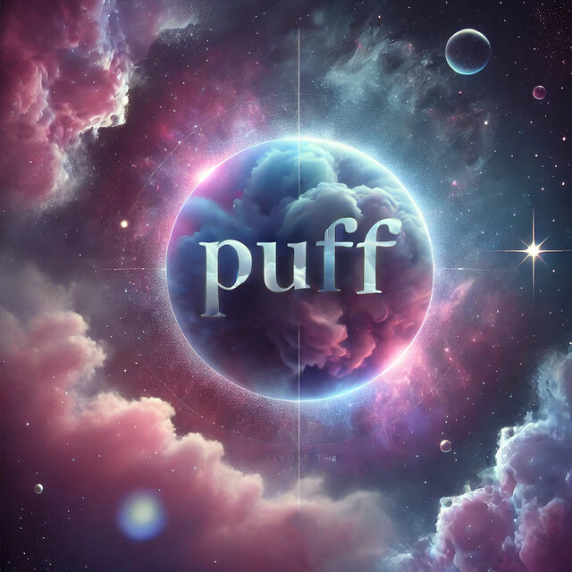 Puff