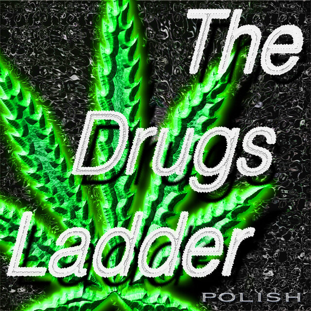 The Drugs Ladder