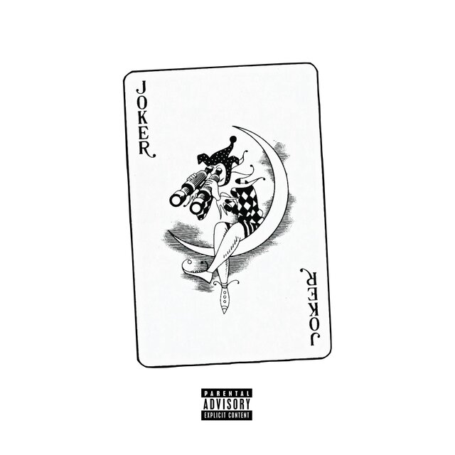 COURTJESTER (feat Kayy Breezy)