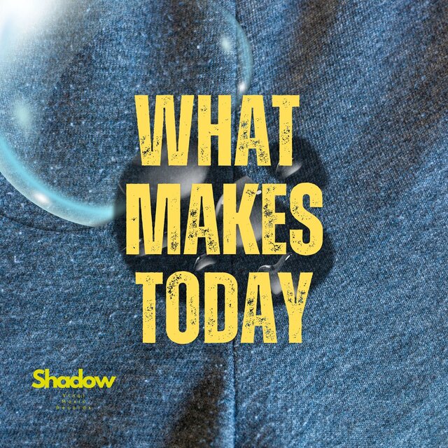 What Makes Today