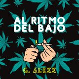 Al Ritmo del Bajo