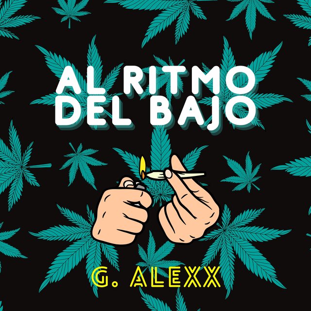 Al Ritmo del Bajo