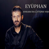 Ankara'da Çatışma Var