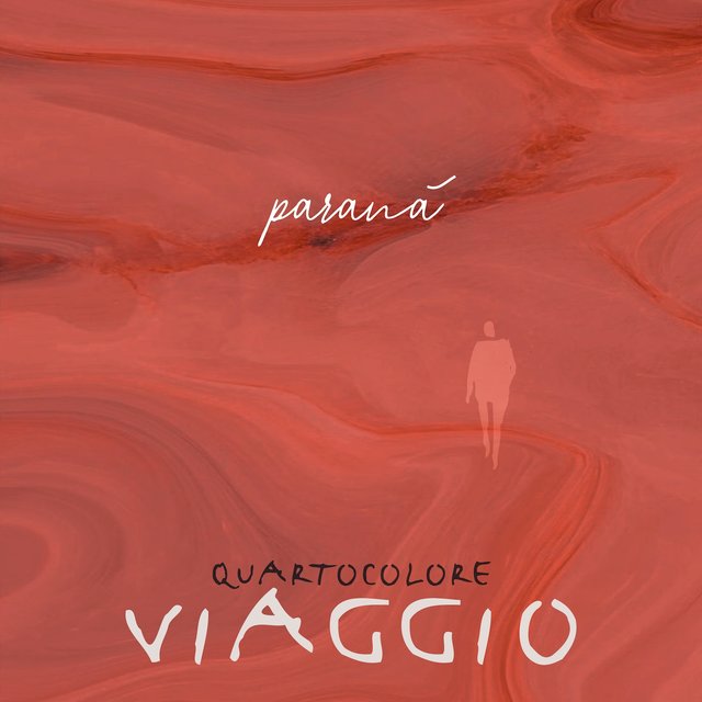 Paranà (Viaggio)