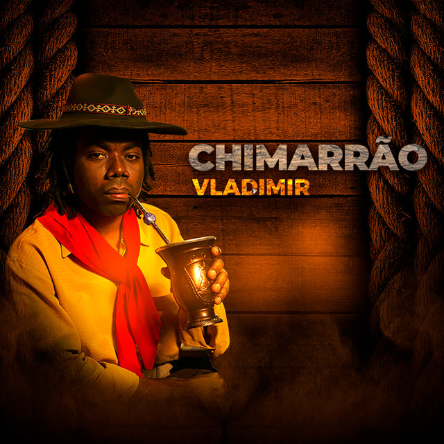 Chimarrão